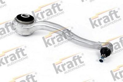 KRAFT AUTOMOTIVE 4211282 -  Рычаг независимой подвески колеса, подвеска колеса
